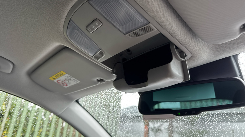 Kia Stonic 1.0T GDi 99 Quantum 5dr Petrol Estate